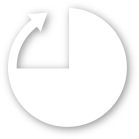 Available 24-Hours a Day Icon