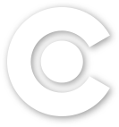 State of Colorado Icon