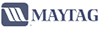 MayTag