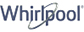Whirlpool